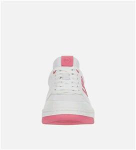 gertie canvas sneaker