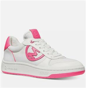gertie canvas sneaker