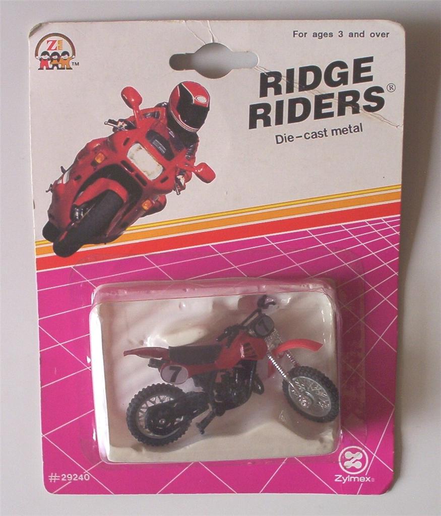 Honda Trx 90 Neutral Safety Switch
