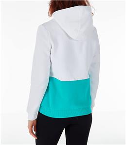 sudadera reebok classic mujer españa