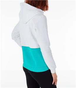 sudadera reebok classic mujer españa