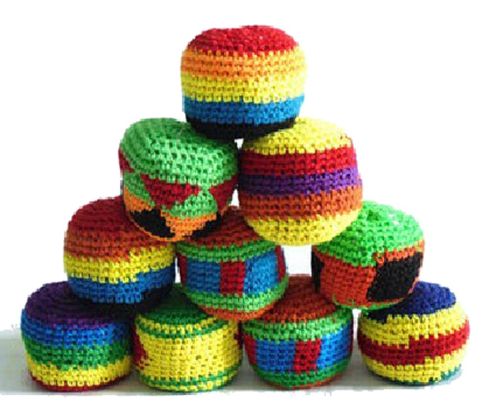 kids novelties wholesale