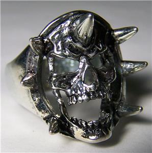 [33] Silver925 / 111g SKULL SILVER ブレス 20230705_StingHD-4_1600x.jpg?v