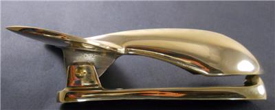Solid Brass Whale Tail Doorknocker Nautical Door Knocker Ocean Sea Life Beach 619271563871 Ebay