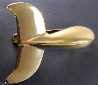 Solid Brass Whale Tail Doorknocker Nautical Door Knocker Ocean Sea Life Beach Ebay Our door knockers are are made of sand cast, solid brass and made to last.