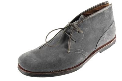 New TIMBERLAND Boot Company suede derby s-l400.jpg main image 3