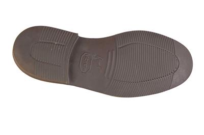 Brown TRICKER