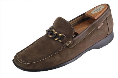 mephisto cool air