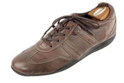 ecco 24 7 ultra comfort