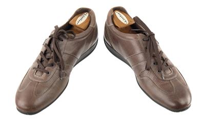 ecco 24 7 ultra comfort