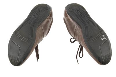 ecco 24 7 ultra comfort