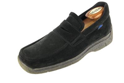 lknw suede