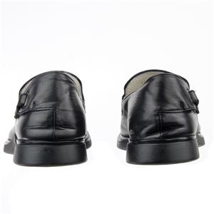 CESARE PACIOTTI Loafers Shoes Sz. 7.5 UK 8.5 US Buttery  display picture 2