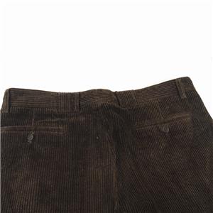 80s イタリア製 Zanella SAKS FIFTH AVENUE 4タック 1115280852_tp.jpg