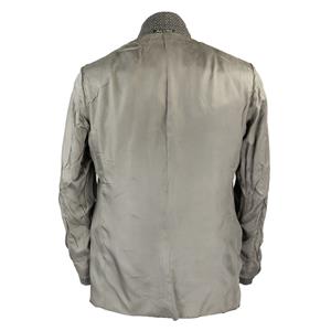 Vintage MANI by GIORGIO ARMANI Blazer Sports Coat 42 R Herringbone