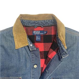 80s Polo by Ralph Lauren MK3サンプリング ジャケット 80s Polo by Ralph Lauren MK3サンプリング ジャケット