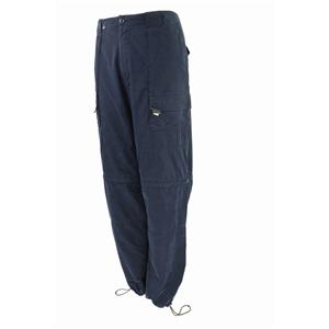 パンツ 90s old gap nylon cargo pants Blue Black 1117819086_tp.jpg
