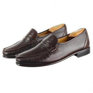 1121660654_tp.jpg display picture 2