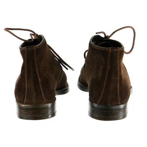 Canali Men’s Boot In Perfect Condition Men main image 3