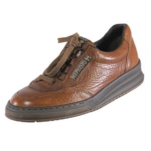 NEW MEPHISTO RUNOFF Sz. 6.5 Mens 8.5 Womens Sport Walking Shoes