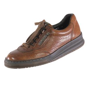 NEW MEPHISTO RUNOFF Sz. 6.5 Mens 8.5 Womens Sport Walking Shoes