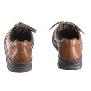 NEW MEPHISTO RUNOFF Sz. 6.5 Mens 8.5 Womens Sport Walking Shoes