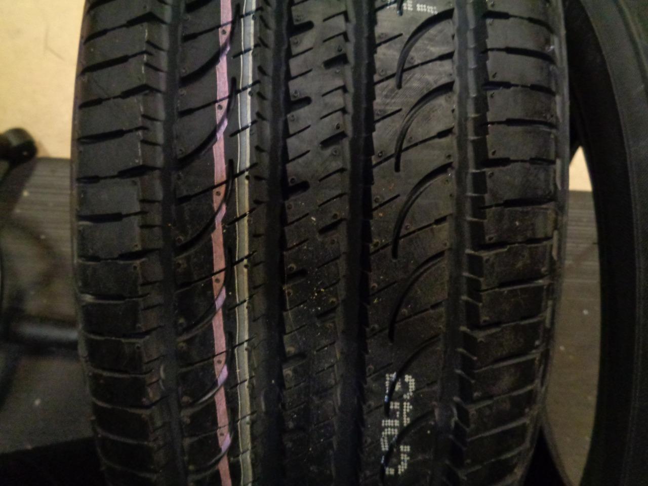 225 55r18 Yokohama Geolandar Suv G055 121q B 4 Ply Tire For Sale Online Ebay