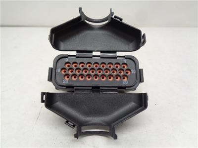 ♡ C♡ Kawasaki 2004-2006 Ninja Plate Clutch 13089-0003 OEM for