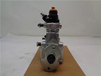 しむ　0527 17600-0F010 Secondary Air Pump For 05-09 Lexus GX470 Toyota