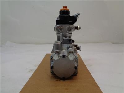 jyo0422さん専用 GENUINE DENSO FUEL INJECTION PUMP FOR KOMATSU 094000-0722