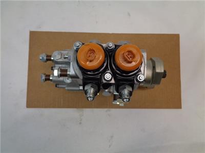 emi出品 $_12.JPG?set_id=880000500F