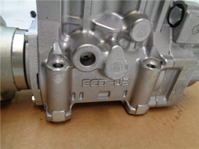 かわいい！ FUEL DENSO GENUINE INJECTION 094000-0722 KOMATSU FOR PUMP ジャケット・アウター