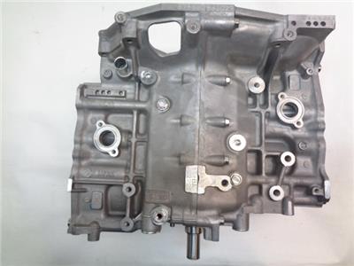 SUBARU EJ20 SHORT BLOCK ENGINE ASSEMBLY FOR 2002-2005 SUBARU SUBARU EJ20 SHORT BLOCK ENGINE ASSEMBLY FOR 2002-2005 SUBARU