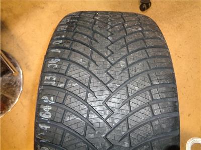 nao taka155／65R14 1142785628_tp.jpg