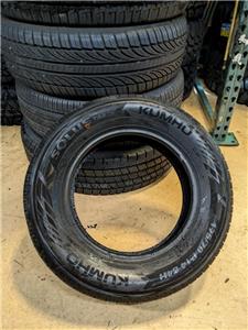 KUMHO SOLUS TA51A P 175 70 14 84H SL TIRE 2285763 CQ1 | eBay