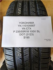 【Taipoak】 1146081116_tp.jpg