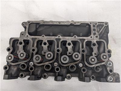 KAWASAKI ZX600 NINJA REAR WHEEL SPROCKET AND HUB ZX 600 E