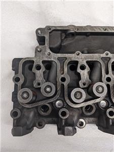Amazon.com: 28392Sc002 - Inner CV Joint 29X35X25 For Subaru