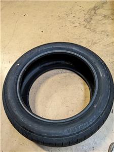 NOS YOKOHAMA C.DRIVE 2 ZPS (MOE) MERCEDES P 235/50R18 97V SL
