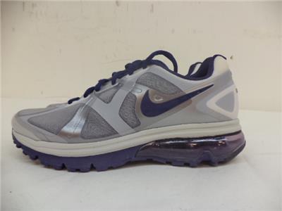 Nurse Tie Dye Custom Print Women/'s Running ShoesSneakersTrainers