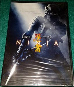その他 In Hawaii [DVD] 71ETJ8xVyCL._AC_UL210_SR210,