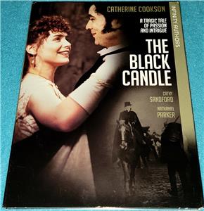 Amazon.com: The Complete Black Books: Season 1-3 Bundle [DVD