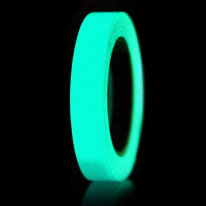 Luminous tape hot sale