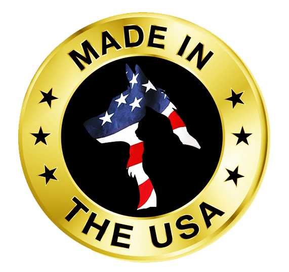 Soft Nail Caps for Dogs Purrdy Paws