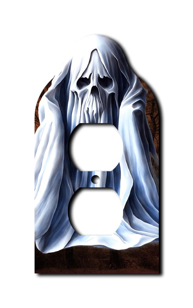 Imagen 4 de 12