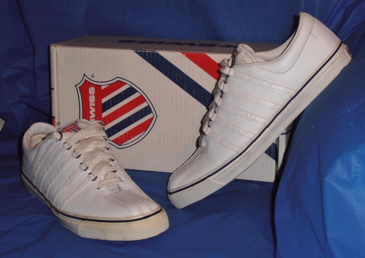 womens white leather boat shoes