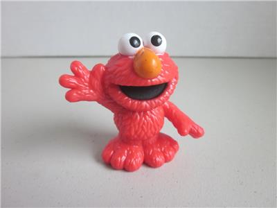 ELMO 2kg 4袋　2025年8月19日 ELMO 2kg 4袋2025年8月19日