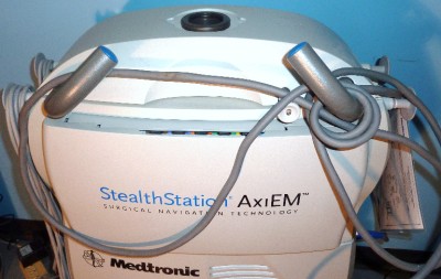 Is Medtronic Axiem Reusable? | Lapro-Clip™ Ligation System – ZQRU