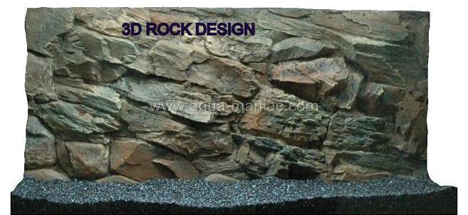 Aquarium Backgrounds Lookup Beforebuying
