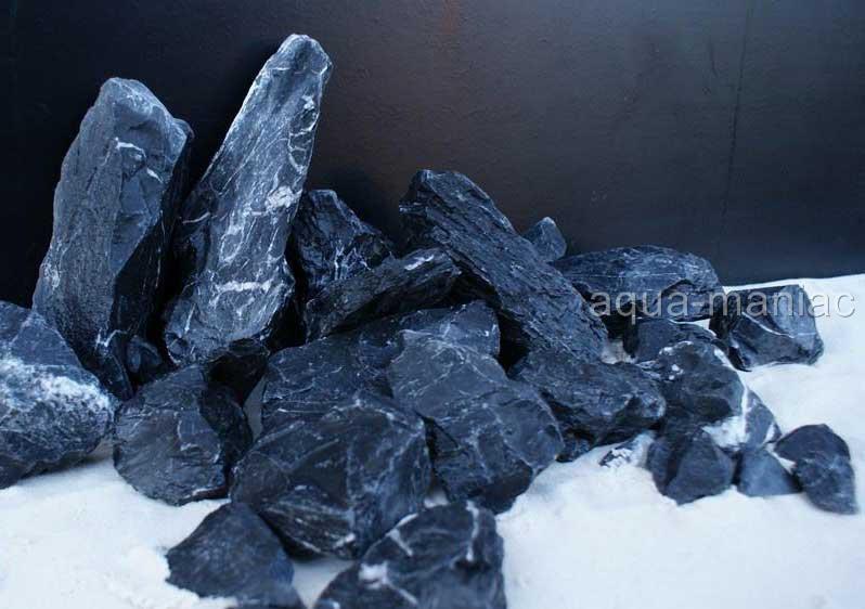 Can Natural Rock Be Used In An Aquarium Can Natural Rock Be Used In An Aquarium